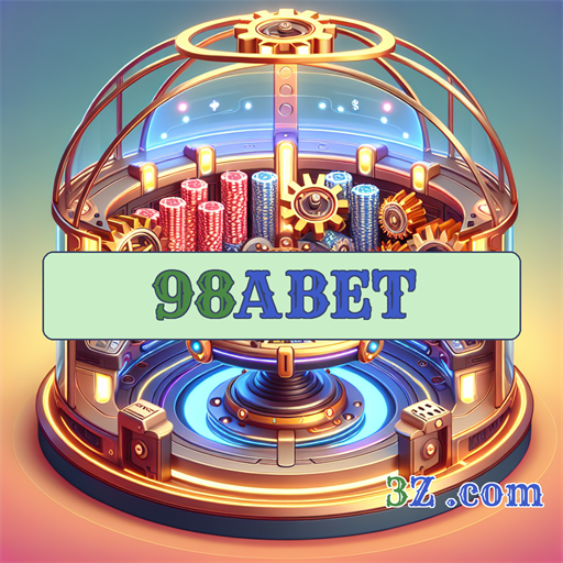 98Abet e seu app: um novo mundo de jogos