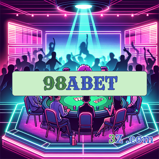 Baixar Jogos: Aventura e Diversão no 98Abet