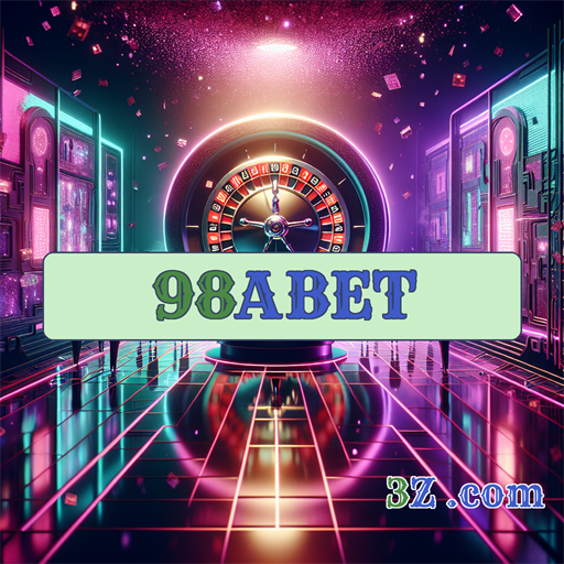 A Magia do Esporte: 98Abet e Suas Ofertas Incríveis