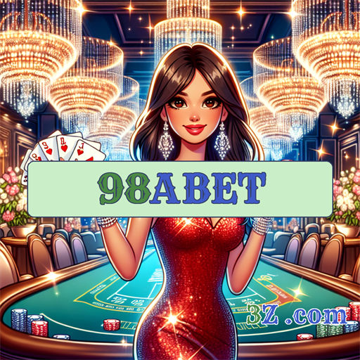 Jogos Empolgantes e Atraentes no 98Abet Brasil