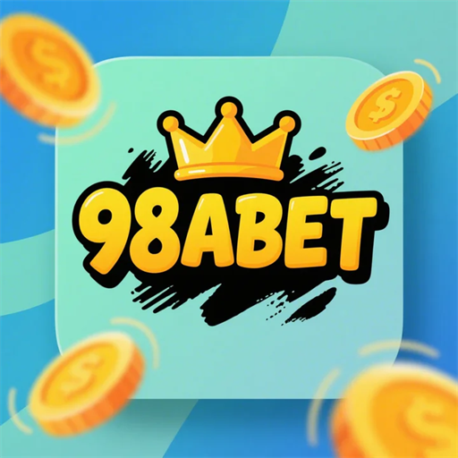 98Abet