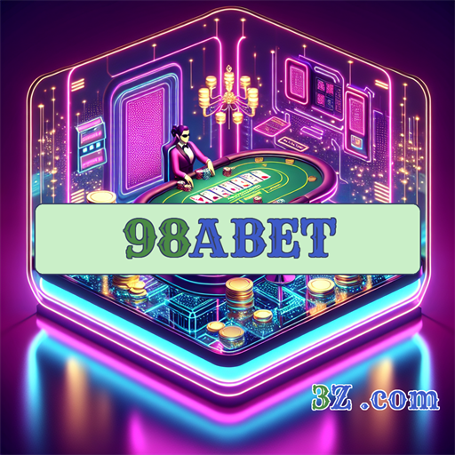 Promoções Irresistíveis que Transformam sua Experiência na 98Abet