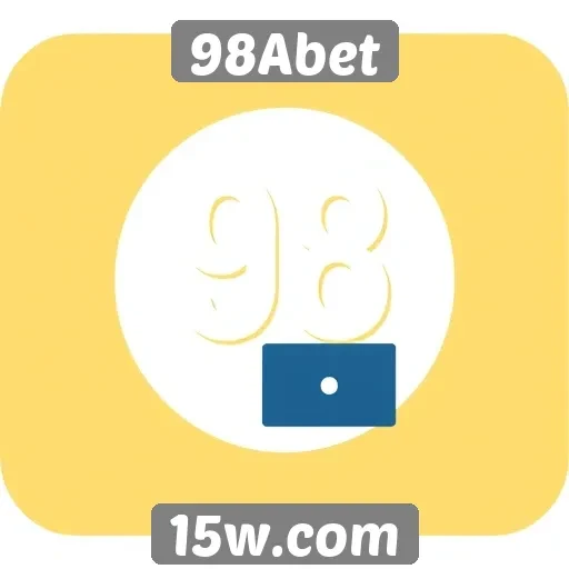 Avaliação da experiência do usuário no site 98Abet