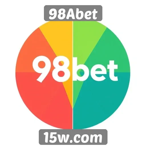 Vantagens e desvantagens da plataforma 98Abet