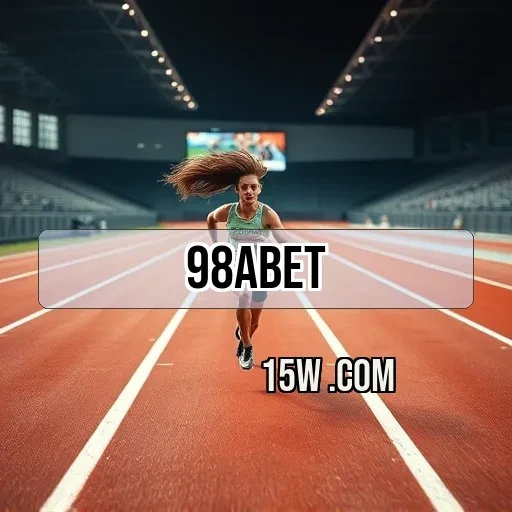 98Abet: Descubra o Poder do Suporte 24/7 e Jogue com Confiança!
